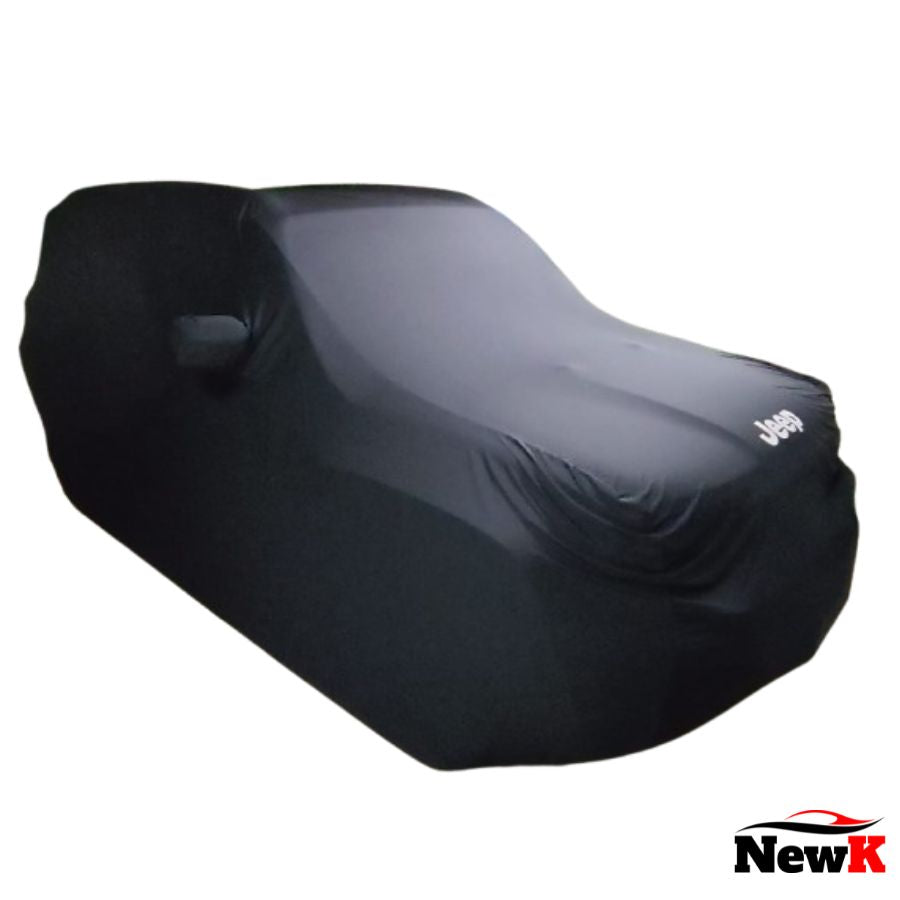 Capa para Carros SUV Grande
