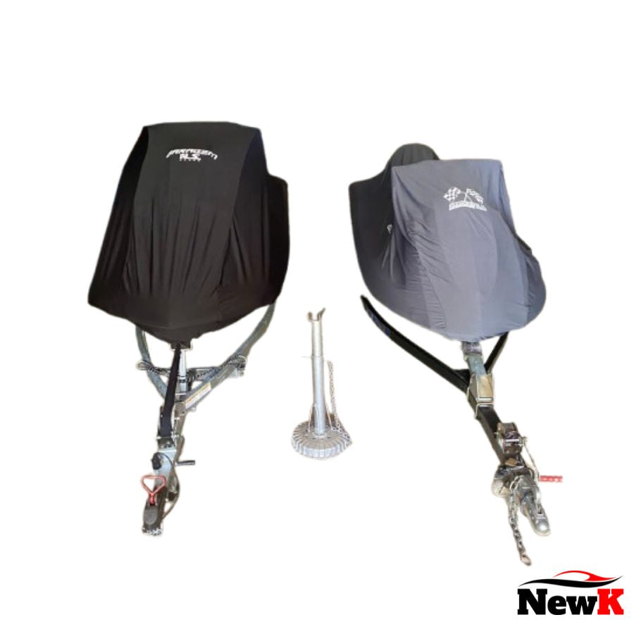 Capa para Jet Ski