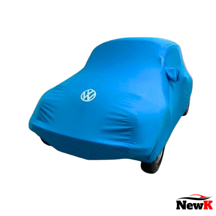 Capa para Carros Hatch