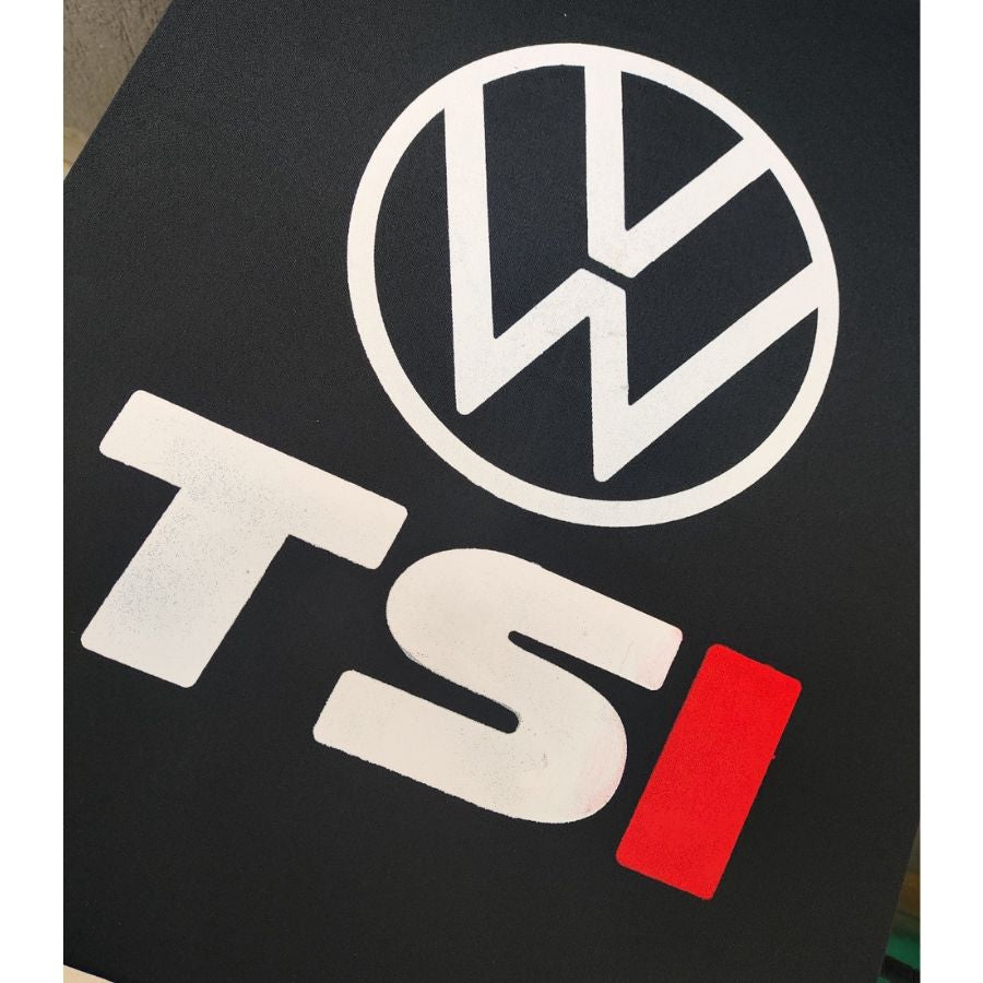 Adicional de Logo Personalizada
