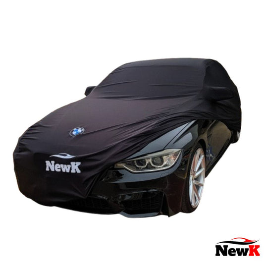 Capa para Carros Sedan