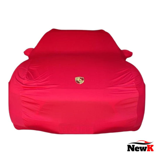 Capa para Carros SUV Grande