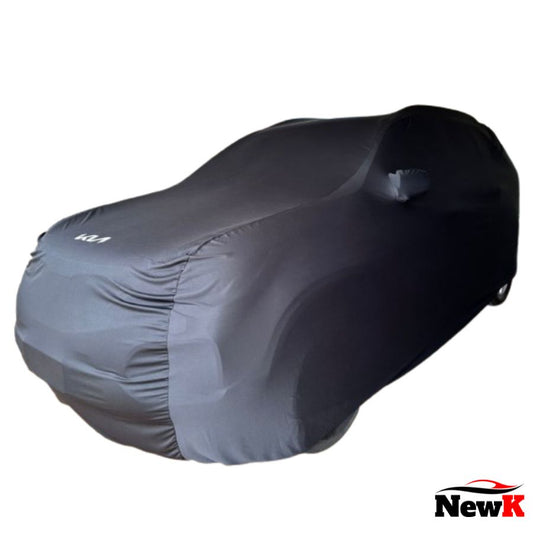 Capa para Carros SUV