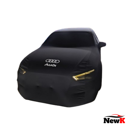 Capa para Carros Hatch