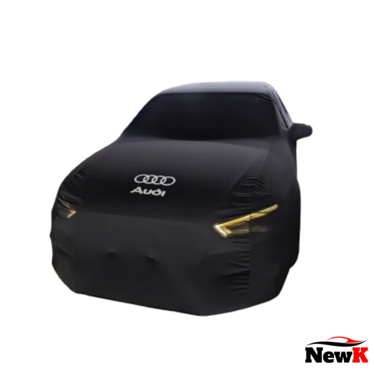 Capa para Carros Hatch