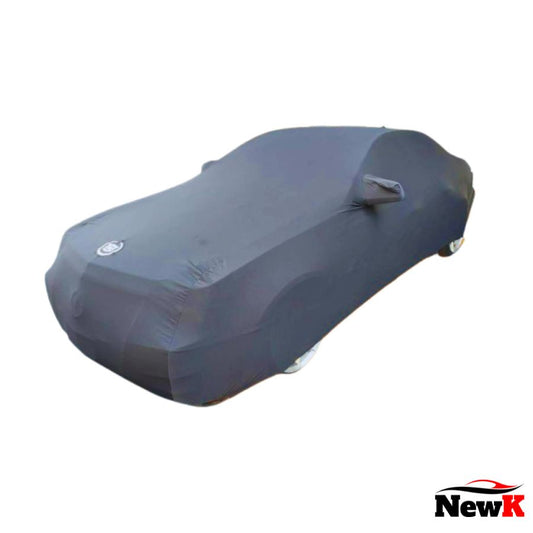 Capa para Carros Sedan Grande