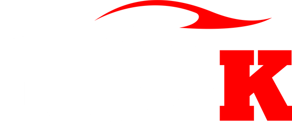 NewK Capas