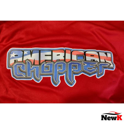 Adicional de Logo Personalizada
